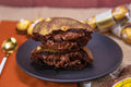 Cookie de Ferrero