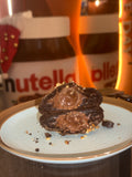 New York Cookie Ferrero Rocher
