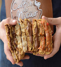 Cookie Teste (Cópia)